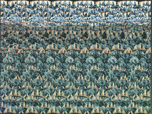 8651 (a): :1024x768